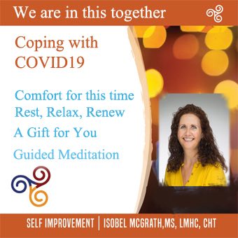 Free-Coping-With-COVID-19-Guided-Meditation